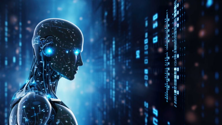 AI Literacy & PromptEngineering