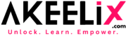 Akeelix Academy