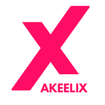 Akeelix Academy